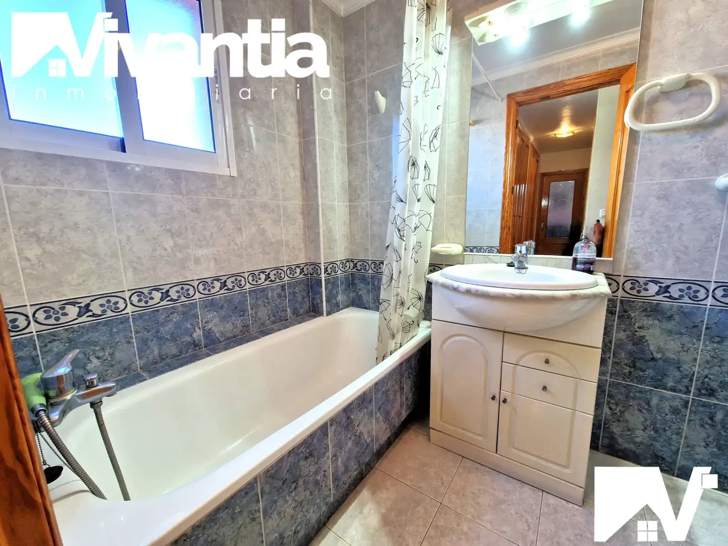 Penthouse with lift for sale in Lorca Ciudad, imagen 18