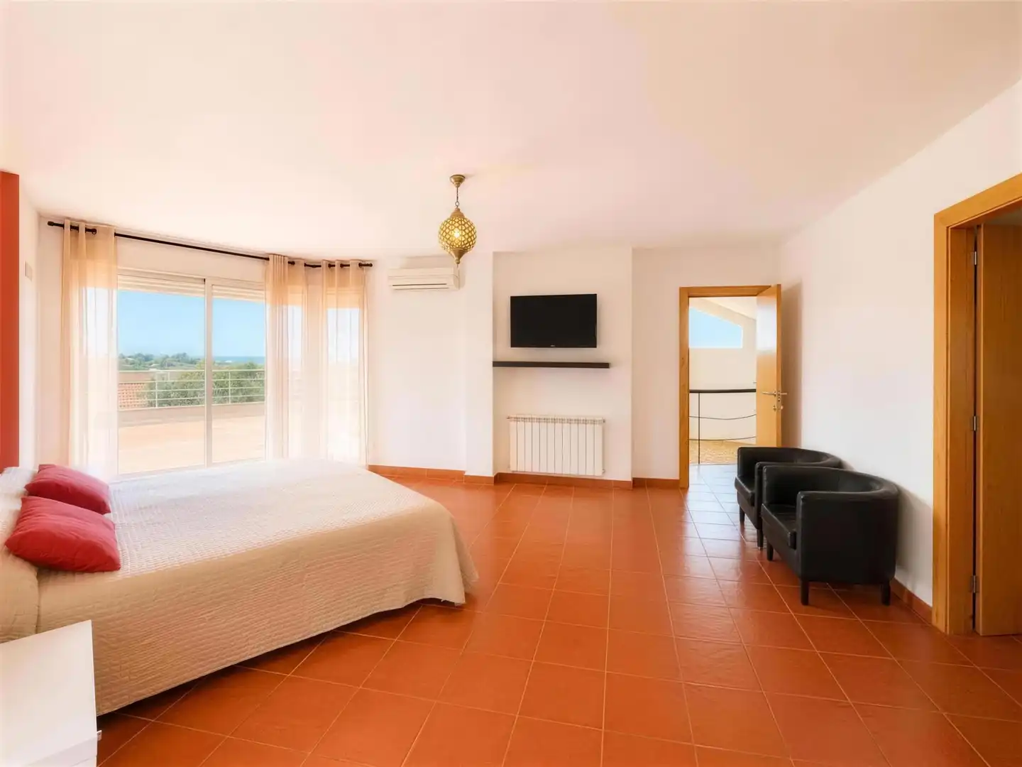 Villa con terrazza in vendita a Calle Duc Del, imagen 54