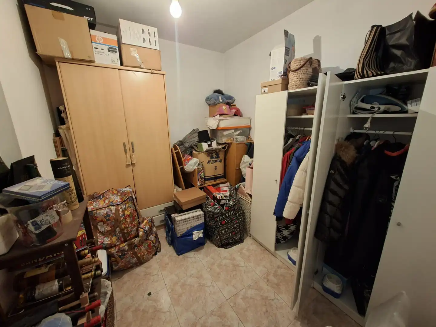 Local en venta en Sant Joan Despí