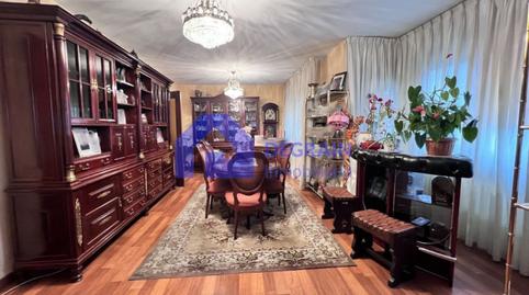 Photo 2 of Flat for sale in Oviedo - Charles Darwin, Llamaquique, Asturias