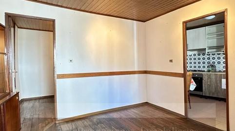 Foto 3 de Casa o chalet en venta en Monterrei, Ourense