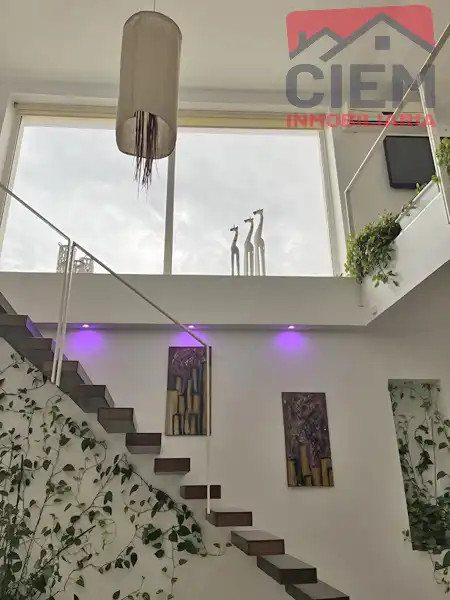 Loft en venda en Miajadas amb Aire condicionat, Terrassa i Traster