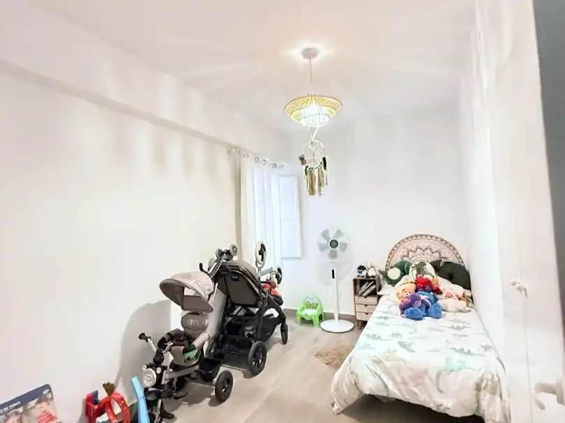 Flat for sale in Calle Azorin 16, imagen 11