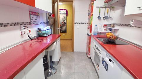 Photo 5 of Flat for sale in San Cristóbal de la Cuesta, Salamanca