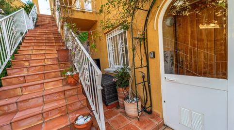 Photo 5 of Flat to rent in Cumbre del Sol, Benitachell / El Poble Nou de Benitatxell