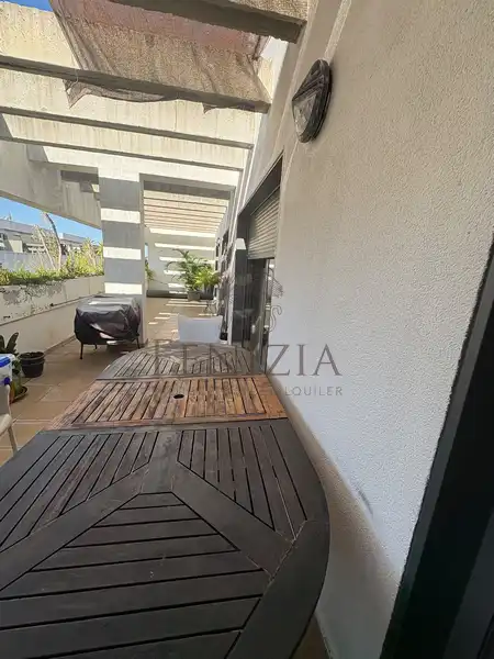 Penthouse with pool for sale in Calle Racimo, imagen 37