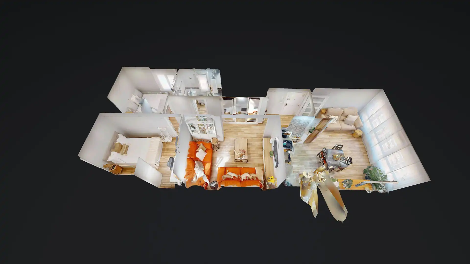 Piso en venta en Arcipreste de Hita Kalea, imagen 25
