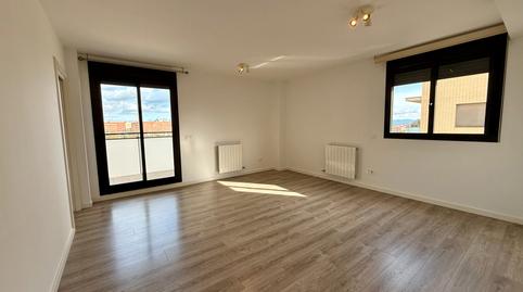 Foto 5 de Piso de alquiler en Can Llong, Sabadell