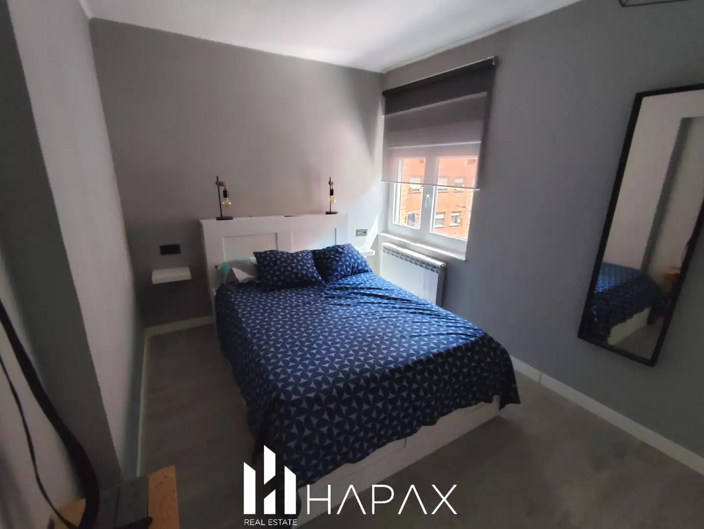 Flat for sale in Salamanca - CL CAMELIAS, LAS, imagen 23