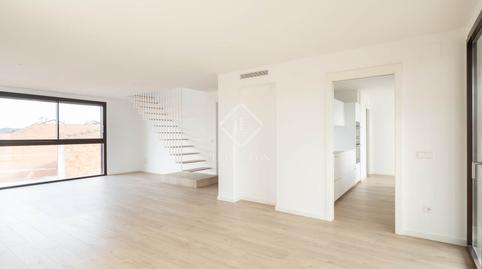 Foto 2 de Àtic en venda a Centre - Estació, Barcelona