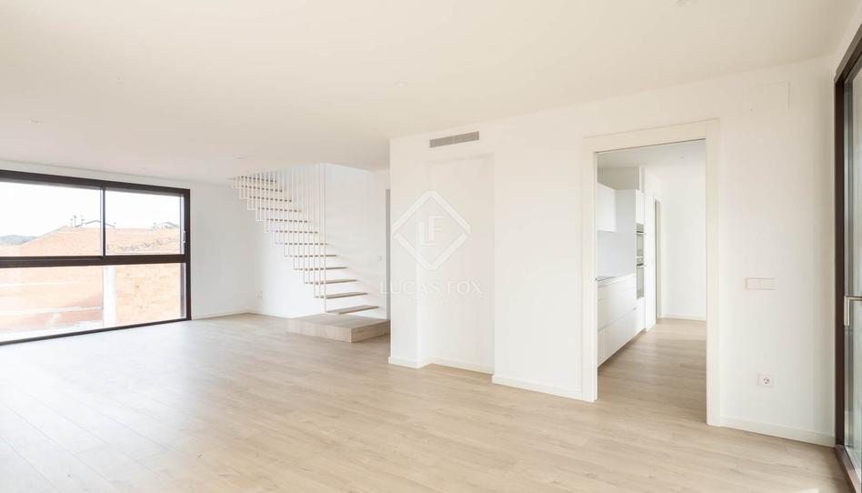 Photo 1 of Attic for sale in Centre - Estació, Barcelona