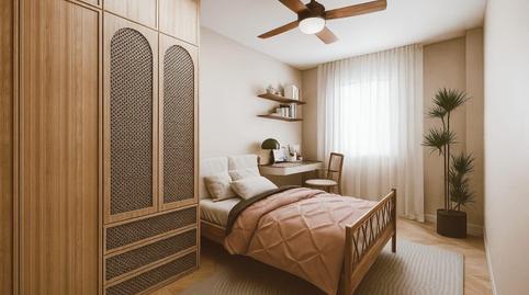 Photo 5 of Flat for sale in Carretera de Málaga, 111, Angustias - Chana - Encina, Granada