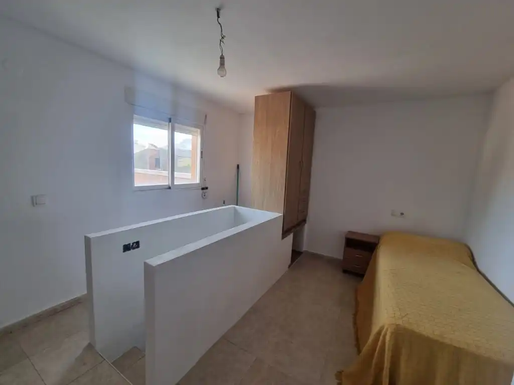 Dormitori de Dúplex en venda en Daimús