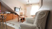 Sala d'estar de Planta baixa en venda en Cartagena amb Aire condicionat i Calefacció