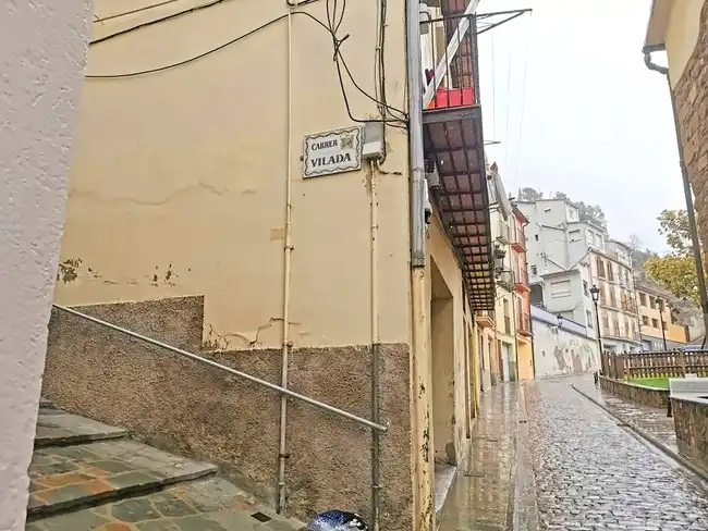 Appartement à vendre à C/ Vilada, imagen 7