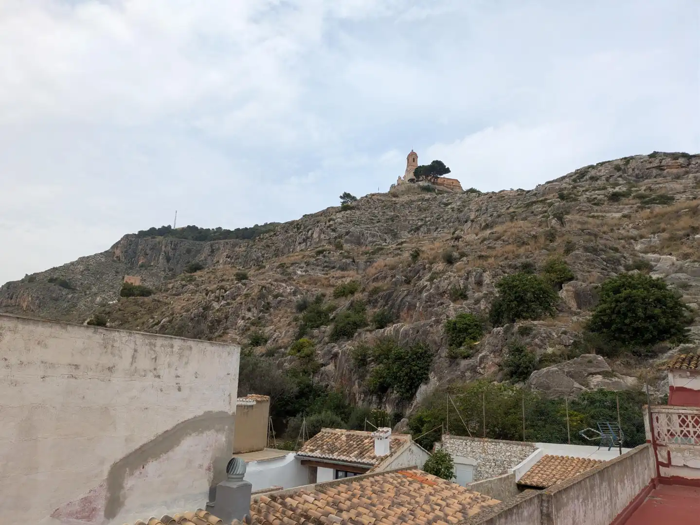 Casa en venta en Pueblo de Cullera, imagen 15