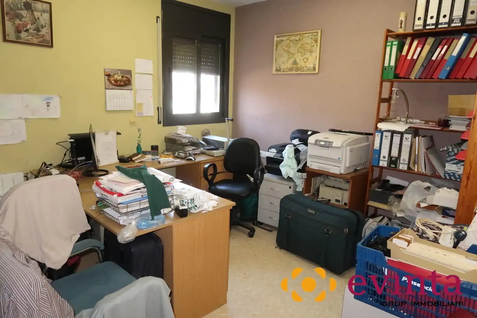 Houses for sale in Vallirana  with Heating, Private garden and Terrace
