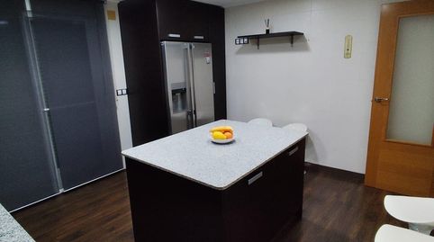 Foto 4 de Casa o chalet en venta en Calle Boja Blanca-torreguil, 46, Sangonera la Verde, Murcia Capital