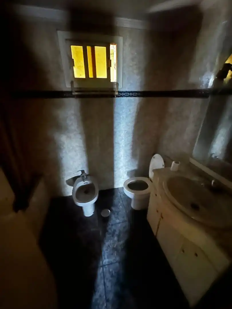 Baño de Piso en venta en Telde