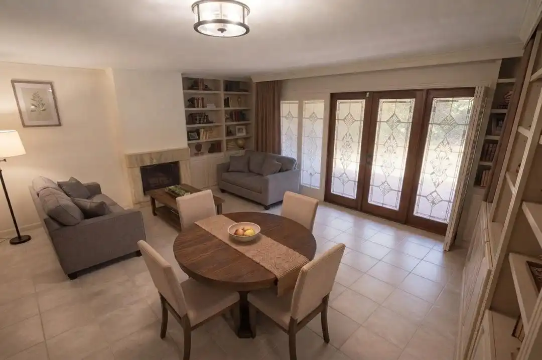 House with terrace to rent in Premià de Dalt, imagen 5