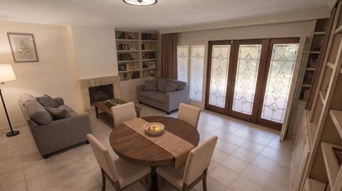 Photo 5 of Houses for rent in Premià de Dalt, Barcelona