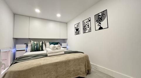 Photo 2 of Study for sale in Calle de Vicente Martín Arias, Comillas, Madrid