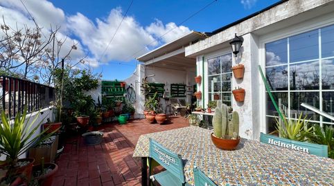 Photo 2 of Single-family semi-detached for sale in Calle del Inca Garcilaso, Santa Cruz, Córdoba Capital