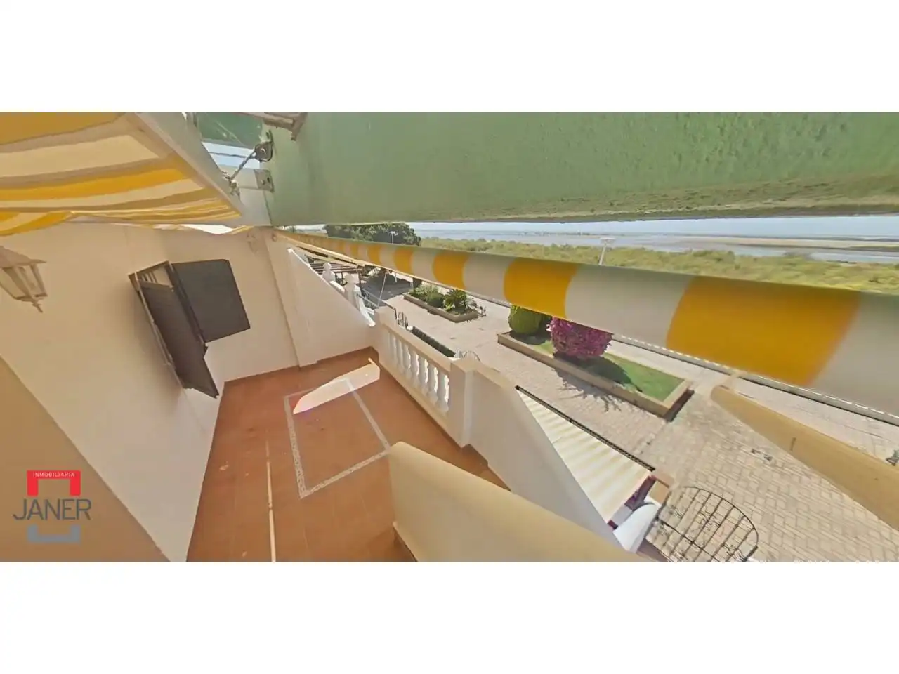 Adossat en venda a Calle Ancla, imagen 41