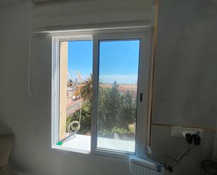 Apartament en venda a Carrer del Bloc Dels Portuaris, 24,  Valencia Capital