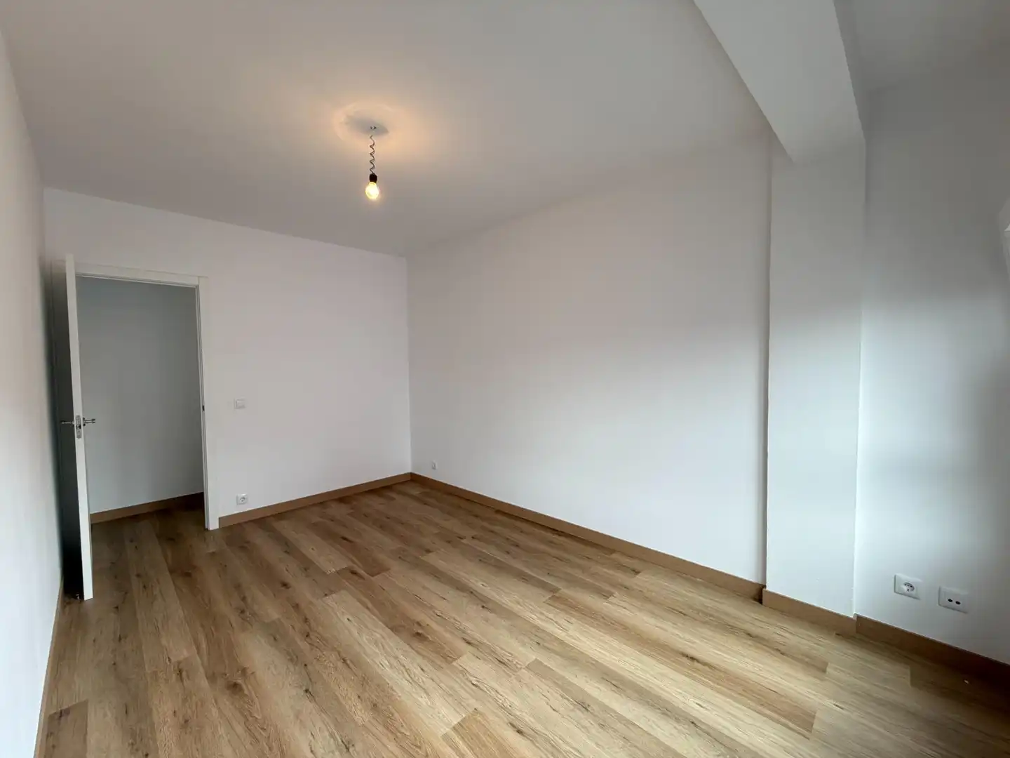 Wohnung zum Verkauf in Boiro, imagen 14