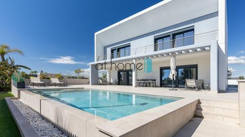 Foto 5 de Casa o xalet en venda a Carrer Costa Brava, Almenara, Castellón