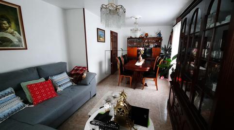 Photo 5 of House or chalet for sale in Área Rural, A Coruña