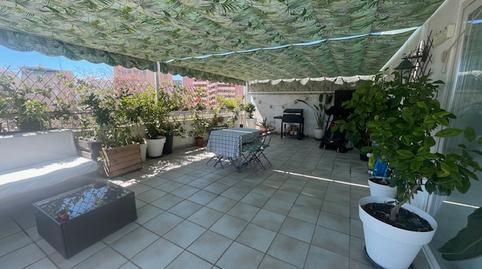 Photo 4 of Attic for sale in Avenida de Cataluña, Playa de San Juan, Alicante