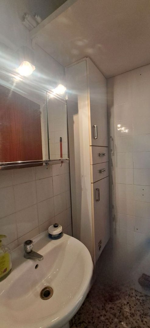 Bany de Estudi en venda en Lloret de Mar amb Calefacció i Moblat