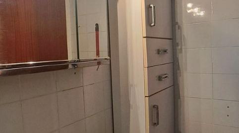 Photo 3 of Study for sale in Avinguda Just Marlés Vilarrodona, 31, Centre, Girona