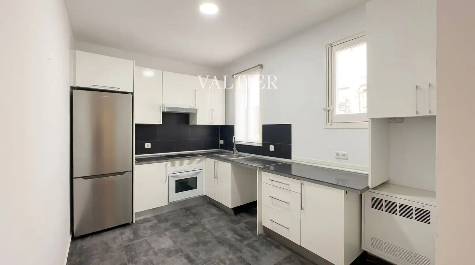 Flat with lift for sale in Magallanes, imagen 3