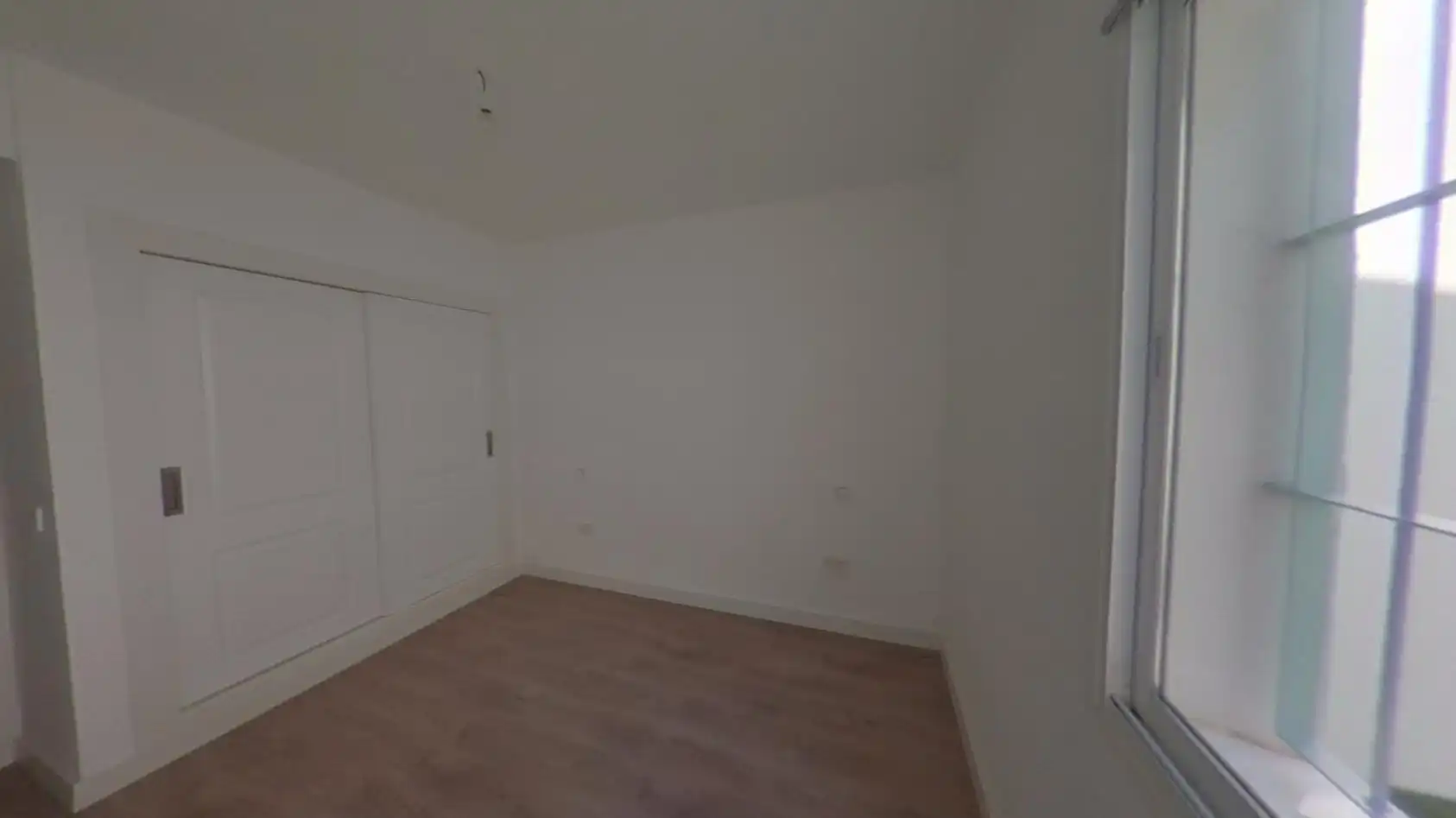 Habitación de Planta baja en venta en Marbella con Piscina y Piscina comunitaria