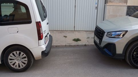 Photo 2 of Houses for sale in Sangonera la Seca, Murcia Capital