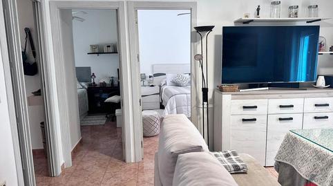 Foto 4 von Wohnung zum Verkauf in Sta. Marina - San Andrés - San Pablo - San Lorenzo,  Córdoba Capital
