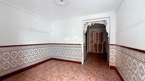Foto 4 de Casa o xalet en venda a Calvario, 25, Nueva Carteya, Córdoba