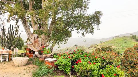 Photo 4 of Land for sale in Diseminado R 38, Alegría de la Huerta- Jardín de Málaga, Málaga Capital