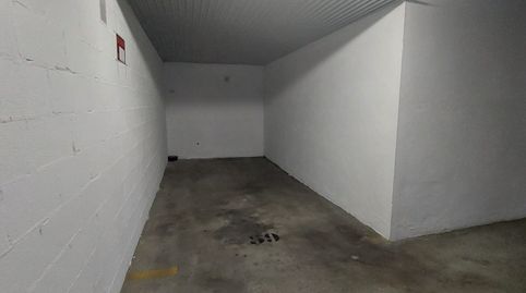 Photo 4 of Garage for sale in Calle las Flores, Arroyo de la Miel, Benalmádena