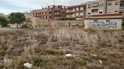 Foto 3 de Residencial en venda a Babel, Alicante