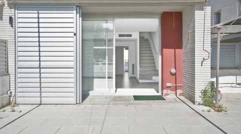Foto 5 von Haus oder Chalet zum Verkauf in Pasaje Domènech I Montaner, 5, Urbanitzacions, Sant Pol de Mar