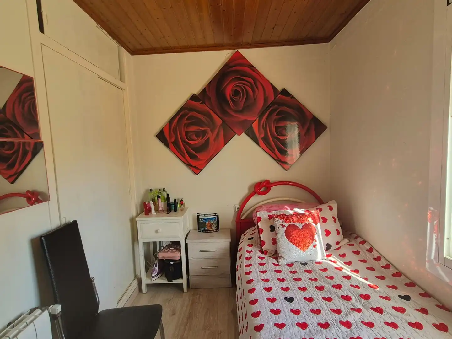 Casa amb piscina en venda a Segur de Calafell, imagen 45