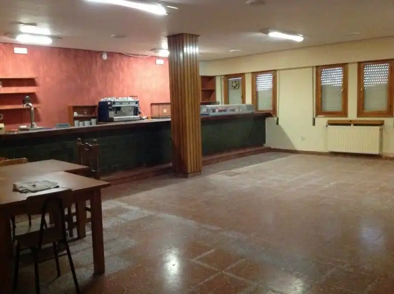 Haus mit Terrasse zum Verkauf in San Asensio, imagen 11