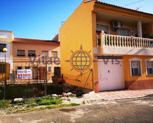 Residential for sale in Calle Lentisco, -1, Playa Sol