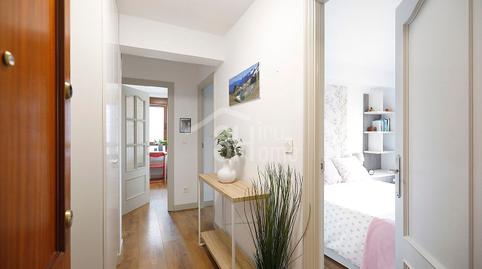 Photo 5 of Flat for sale in Kaputxinoak / Capuchinos - Galtzaraborda, Errenteria