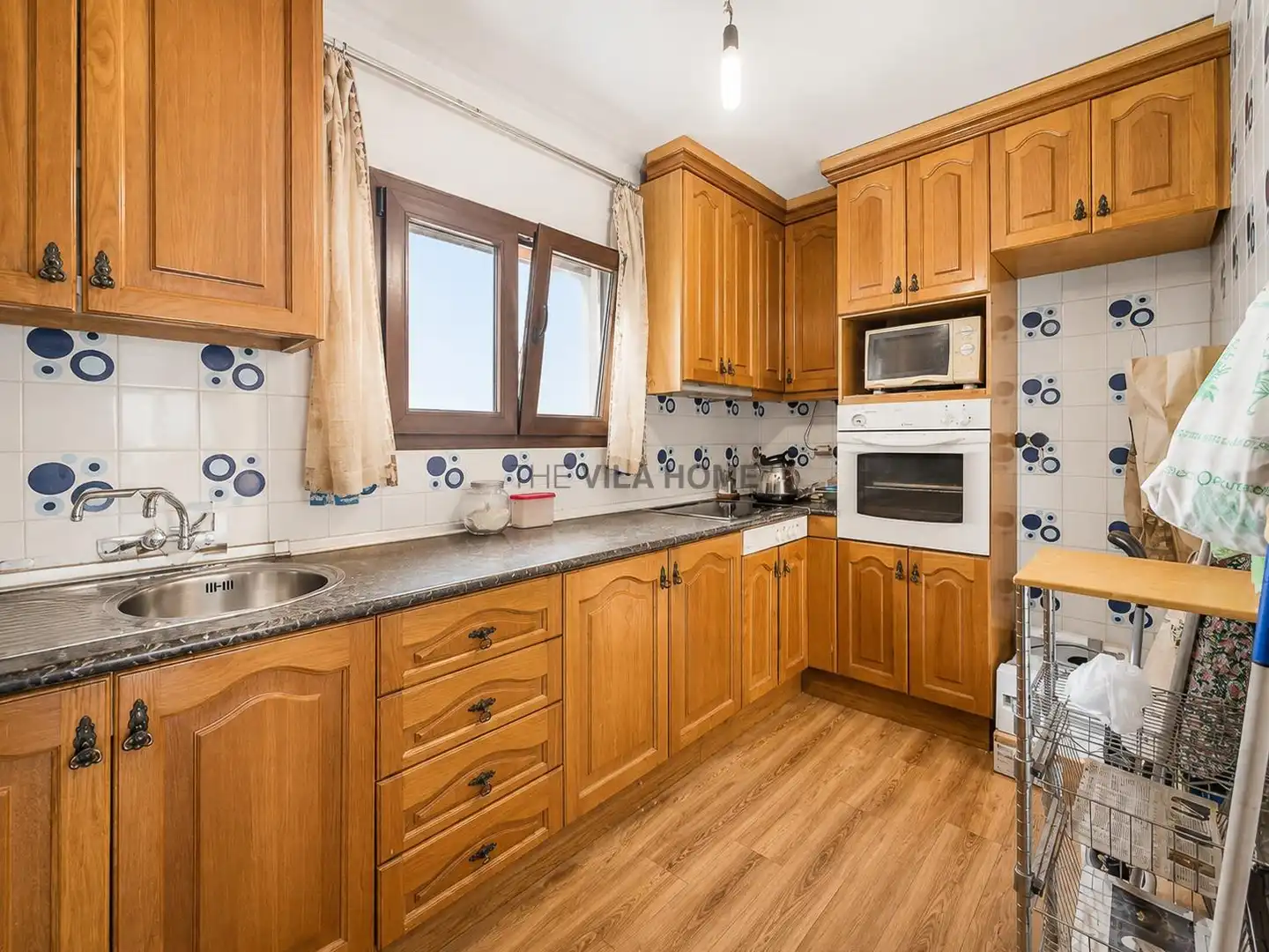 Casa con jardín en venta en ROQUEROL DEL (CAN SURIA), imagen 25