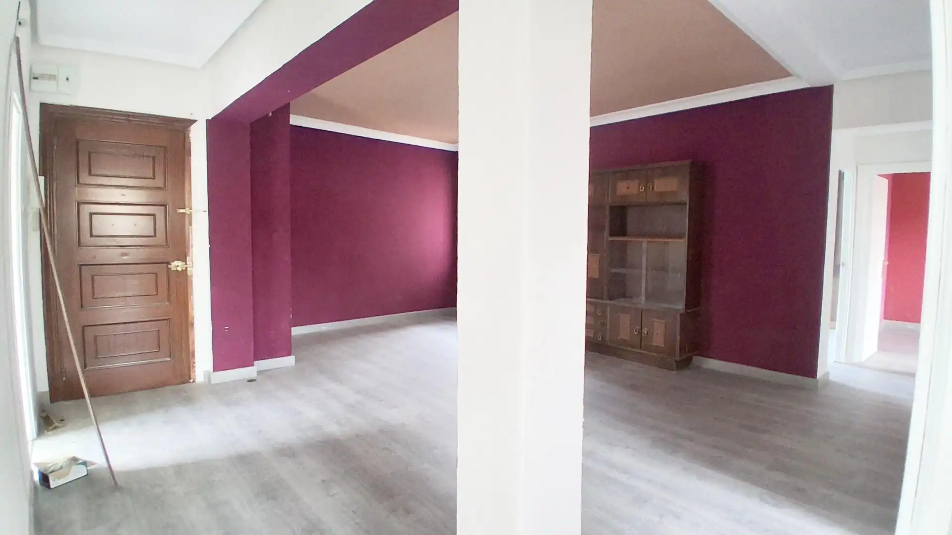 Flat for sale in Béjar  with Balcony